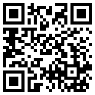 魔拍相机app