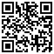 休闲农家乐下载安装V1.3.0