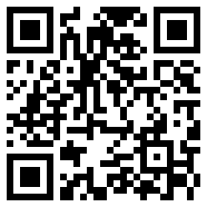 游戏照片隐藏大师APP