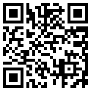 Inside手机版V1.0.0
