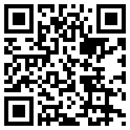 我们去郊游app