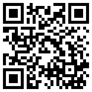 古剑单机版v1.4.8