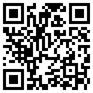我是业主最新版app