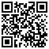 无界版图app