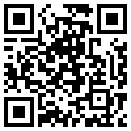 雷速体育app