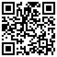 i昆明v1.3.3