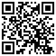 和谐医疗v6.2.1