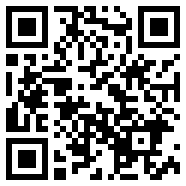 阅达教育v3.6.6.6