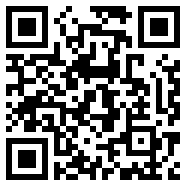 光遇下载官服正版v0.10.5