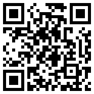 家务housechores安卓汉化版v0.5.2.1