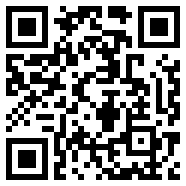可乐分期借款v2.0.0