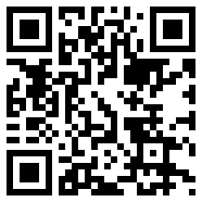 森歌智厨app