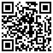 爱可声app