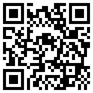 Tello无人机App