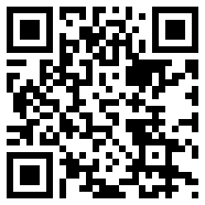 简墨一格app