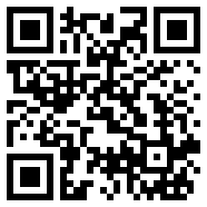 腾讯换机助手app