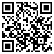 ONScripterPlus汉化版