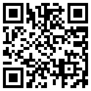 摩尔智能家居app