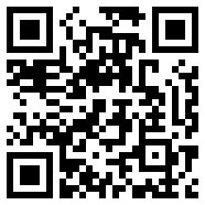 量波帝源app