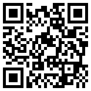 时光序app
