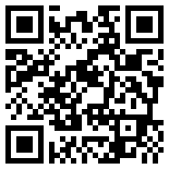 超超Bankapp