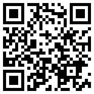蚂蚁WiFi
