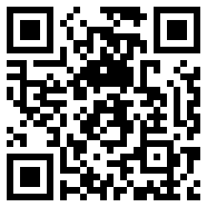 360记录仪app最新版