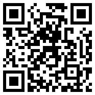 戈丁猫app