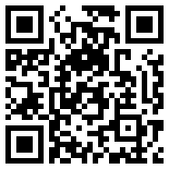 指环掌柜app