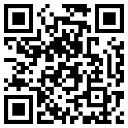 冀云曲阳app