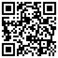 修仙超凡传V1.3.527