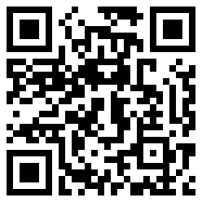 雷士数码智慧建筑app