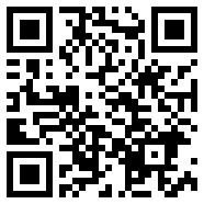 新山丹APP