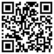 BBE英语app
