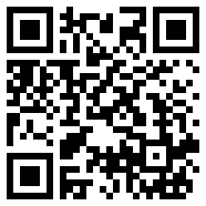 润博考研app