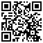 烽火传世圣火版手游下载V1.0.5