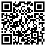 水管工传说手机版v1.0.0