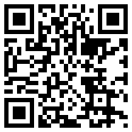 符文工房5最新版本修改器