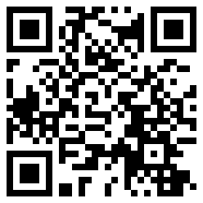 清除停车堵塞安装V0.1.0