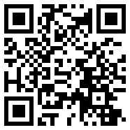 无人机现代战争下载V1.0.0