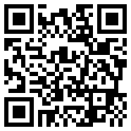 继教通app