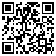 天府通办app最新版