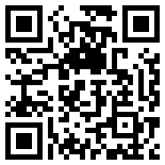 油漆涂涂色游戏