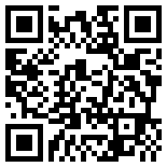 生存露营手游下载V0.9