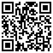 画线追击挑战游戏下载V0.1.2
