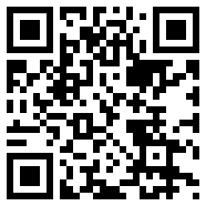易咱家app
