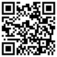 云荒沉默传奇安装V1.0.5