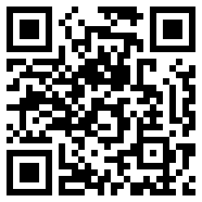 精灵宝可梦rogue下载安装v1.0