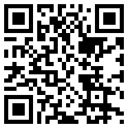 旅行串串无限体力金币版下载v1.0.3