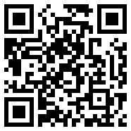 法小引v1.0.6